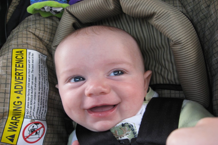 ../image/day 3 car ride after hiking 9.jpg